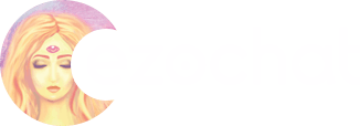 ezochat